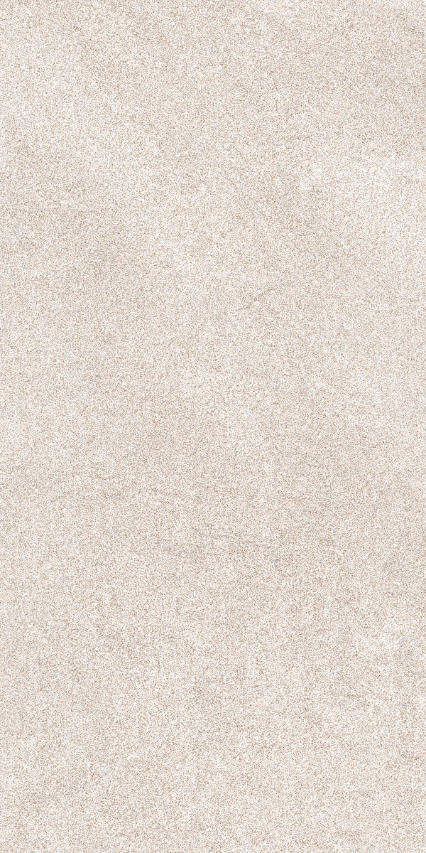 face 7